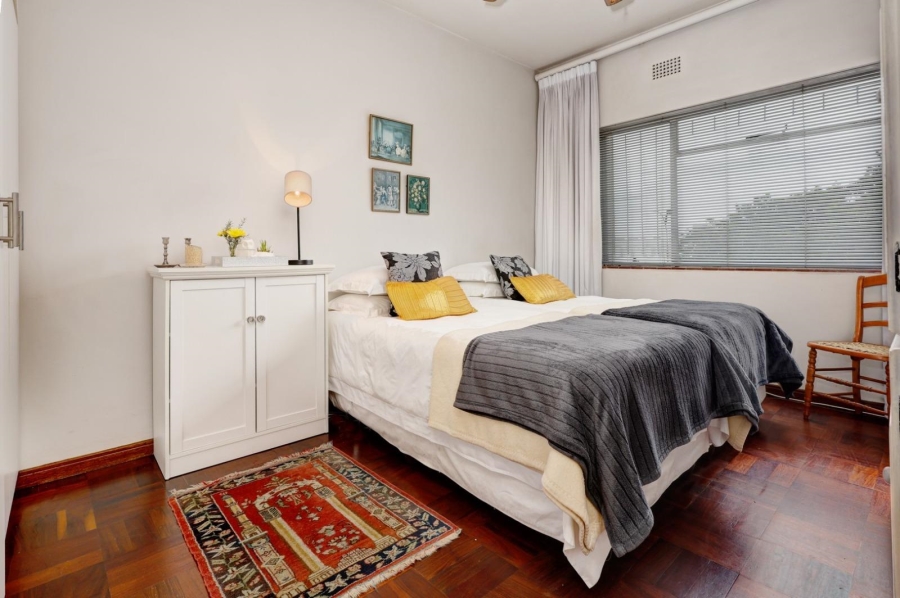 2 Bedroom Property for Sale in Oostersee Western Cape